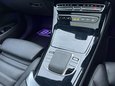 Mercedes-Benz EQC EQC 400 80kWh AMG Line (Premium) Auto 4MATIC 5dr 20