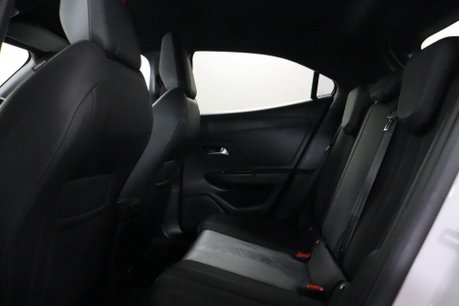 Vauxhall Mokka SRI PREMIUM 41