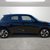 Suzuki Swift 1.2 Mild Hybrid Ultra Automatic 10