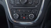 Vauxhall Mokka 1.4i Turbo SE SUV 5dr Petrol Auto 2WD Euro 6 (140 ps) 23
