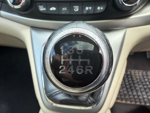 Honda CR-V 2.0 CR-V EX i-VTec 4WD 5dr 24