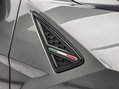 Lamborghini Urus 4.0 V8 BiTurbo SUV 5dr Petrol Auto 4WD Euro 6 (650 ps) 32