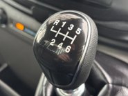 Ford Transit 350 Srw 130 ps Lawnmower Beavertail / Tipper Truck - Air Con 39