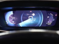 Peugeot e-208 GT PREMIUM 42
