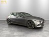 Mercedes-Benz A Class 1.3 A180h MHEV Sport (Executive) Hatchback 5dr Petrol Hybrid 7G-DCT Euro 6