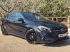 Mercedes-Benz A Class 2.1 A200d AMG Line (Premium) 7G-DCT Euro 6 (s/s) 5dr