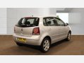 Volkswagen Polo MATCH 5