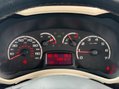 Ford Ka 1.3 TDCi Titanium Euro 4 3dr 17