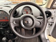 Mini Countryman COOPER 13