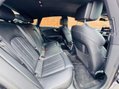Audi A7 3.0 BiTDI V6 Black Edition Sportback 5dr Diesel Tiptronic quattro Euro 6 (s 7