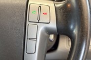 Hyundai I800 2.5 CRDi SE Nav MPV 5dr Diesel Manual Euro 6 (136 ps) 41