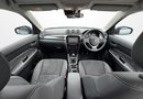 Suzuki Vitara 1.4 Boosterjet 48V Hybrid SZ5 5dr 20