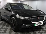 Jaguar I-Pace S 32