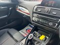 BMW 1 Series 1.5 116d Sport Euro 6 (s/s) 5dr 5