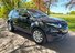 Land Rover Range Rover Evoque 2.0 eD4 SE Tech FWD Euro 6 (s/s) 5dr