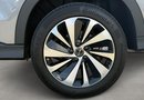 BYD Seal U 5dr 1.5 Phev Dm-i Comfort Au 13