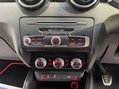 Audi S1 2.0 S1 Sportback Quattro 4WD 5dr 55
