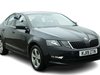 Skoda Octavia 2.0 TDI SE Technology Hatchback 5dr Diesel Manual Euro 6 (s/s) (150 ps)
