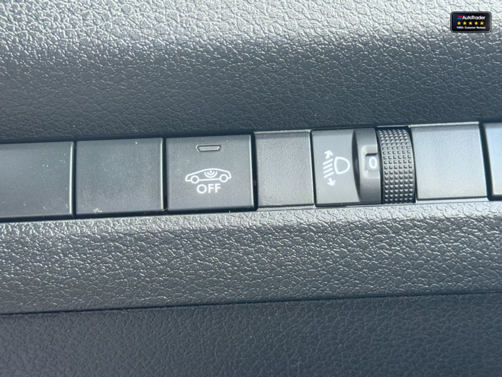 2023 Fiat ScudoCrew Cab LWB L2H1 Bluehdi Primo Air Con Sensors EURO 6 — thumbnail 29 of 51