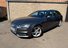 Audi A4 2.0 A4 S Line TDI 5dr