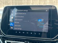 Suzuki S-Cross ULTRA BOOSTERJET ALLGRIP MHEV 23