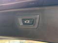 BMW 5 Series 2.0 520d M Sport Touring Auto Euro 6 (s/s) 5dr 27