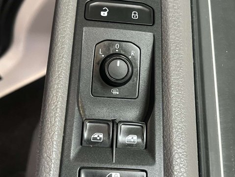 Volkswagen Transporter 2.0 Transporter T30 Startline TDI 10