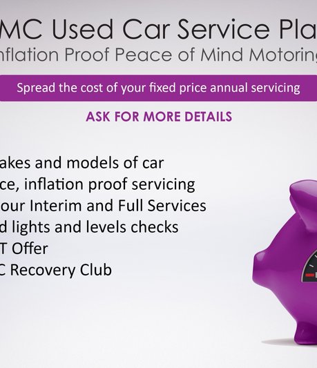 Hyundai i10 1.0 MPi Premium 5dr Auto