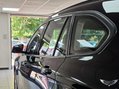 BMW X1 1.5 18i SE DCT sDrive Euro 6 (s/s) 5dr 66