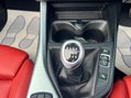 BMW 2 Series 2.0 220i Sport Euro 6 (s/s) 2dr 41