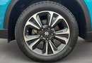 Suzuki Vitara 1.4 Boosterjet 48V Hybrid SZ5 5dr 14