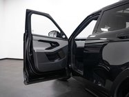 Land Rover Range Rover Evoque 1.5 Range Rover Evoque Autobiography PHEV Auto 4WD 5dr 6
