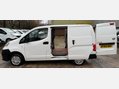 Nissan NV200 1.5 dCi Acenta SWB Euro 5 6dr 22