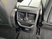 Peugeot 3008 1.2 PureTech GT SUV 5dr Petrol EAT Euro 6 (s/s) (130 ps) 20