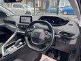 Peugeot 3008 1.2 PureTech Allure EAT Euro 6 (s/s) 5dr 19