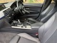 BMW 3 Series 2.0 320d xDrive M Sport Auto 4WD 4dr 17