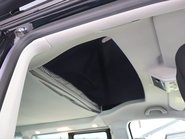 Volkswagen California OCEANI 4MOTION DSG HUGE SPEC VERY RARE  5 YEAR WARRANTY FROM NEW  4 BERTH 46