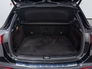 Mercedes-Benz GLA 1.3 GLA200 AMG Line Night Edition (Premium Plus) SUV 5dr Petrol 7G-DCT Euro 8