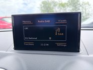 Audi A3 1.6 TDI S LINE 16