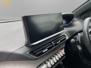 Peugeot 3008 1.2 PureTech GT SUV 5dr Petrol EAT Euro 6 (s/s) (130 ps) 16