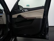 BMW X7 M50d SUV 3.0 Automatic Diesel 6