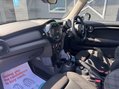 Mini Hatch COOPER AUTOMATIC 22