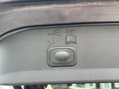 Ford Kuga 2.0 TDCi Titanium AWD Euro 5 5dr 31