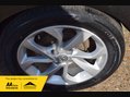 Vauxhall Corsa 1.4 Corsa Energy AC ecoFLEX 5dr 19