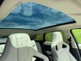 Land Rover Range Rover Evoque 2.2 Range Rover Evoque Dynamic SD4 Auto 4WD 5dr 9