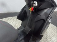 Direct Bikes DB50 DIRECT BIKES 50 2023 NEW MOT RIDE AT 16 ONLY 1K 8