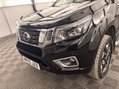 Nissan Navara 2.3 dCi Tekna Auto 4WD Euro 6 4dr 42