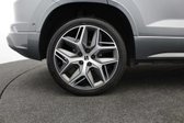 SEAT Ateca 5dr 1.5 TSI EVO FR Sport DSG Automatic 39