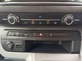 Citroen Dispatch 1.6 BlueHDi 1000 Enterprise M Panel Van 6dr Diesel Manual FWD 2 Euro 6 (s/s 41