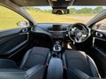 Kia Ceed CRDI 3 ISG 18
